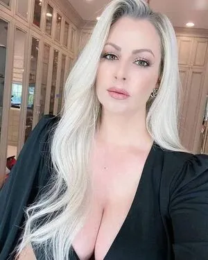 Maryse OnlyFans Leaked Free Thumbnail Picture - #PsyN8U3g5G