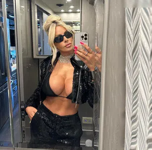 Maryse OnlyFans Leaked Free Thumbnail Picture - #Qa70mqdUoQ