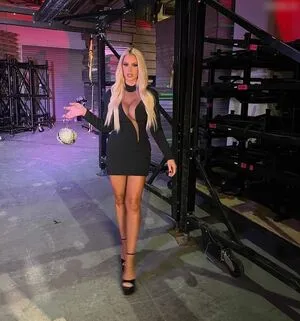 Maryse OnlyFans Leaked Free Thumbnail Picture - #QplZ9YEra8