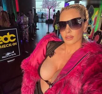 Maryse OnlyFans Leaked Free Thumbnail Picture - #S7qQjlTPIh
