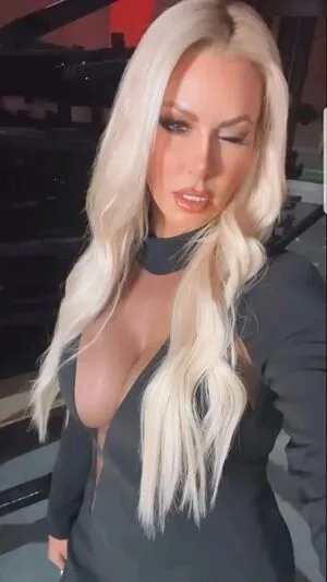 Maryse OnlyFans Leaked Free Thumbnail Picture - #SLrnBt4tuc