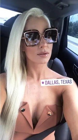 Maryse OnlyFans Leaked Free Thumbnail Picture - #SVjwoppXFJ