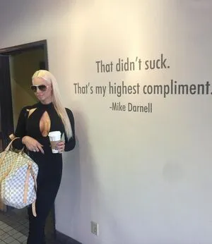 Maryse OnlyFans Leaked Free Thumbnail Picture - #V4GvBYRLjX
