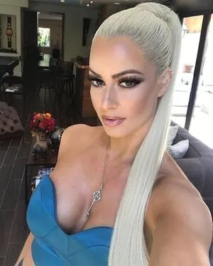 Maryse OnlyFans Leaked Free Thumbnail Picture - #Z1m1O2kfxF