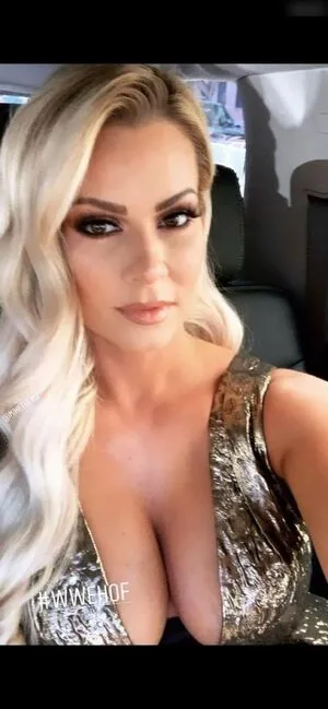 Maryse OnlyFans Leaked Free Thumbnail Picture - #ZWyFbdzoLg