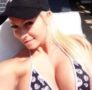 Maryse OnlyFans Leaked Free Thumbnail Picture - #ZtVCOwYGGr