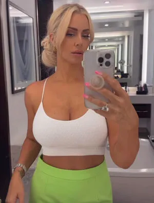 Maryse OnlyFans Leaked Free Thumbnail Picture - #boP2Uop3CH