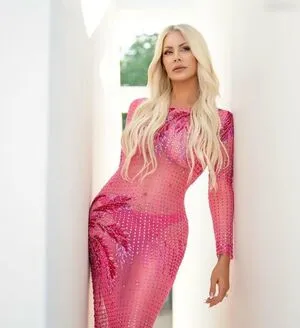 Maryse OnlyFans Leaked Free Thumbnail Picture - #c1s4QcP82v