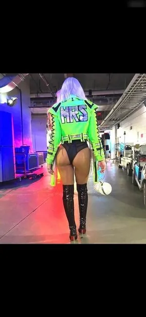 Maryse OnlyFans Leaked Free Thumbnail Picture - #cIDqREuiYc