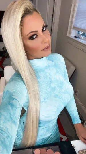 Maryse OnlyFans Leaked Free Thumbnail Picture - #cMq0cjU2Yi