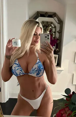 Maryse OnlyFans Leaked Free Thumbnail Picture - #chvD3B9tSN