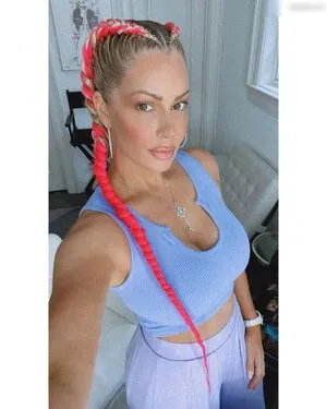 Maryse OnlyFans Leaked Free Thumbnail Picture - #e2UgaYlWR1