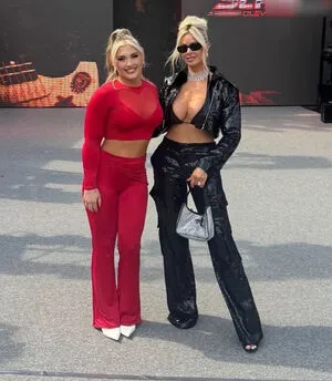 Maryse OnlyFans Leaked Free Thumbnail Picture - #eV2TsMp4Ek