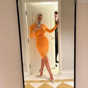 Maryse OnlyFans Leaked Free Thumbnail Picture - #edCKPr5sic