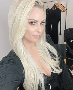 Maryse OnlyFans Leaked Free Thumbnail Picture - #gzkCnSlzWg