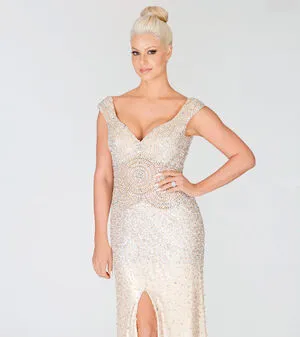 Maryse OnlyFans Leaked Free Thumbnail Picture - #kJyRuVIdFy