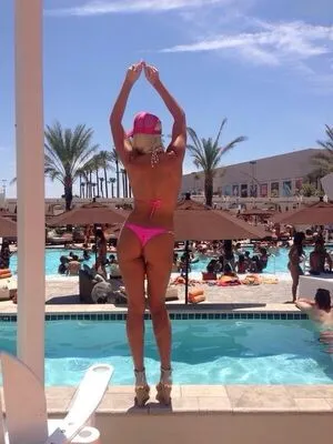 Maryse OnlyFans Leaked Free Thumbnail Picture - #ku2pAbqi7G