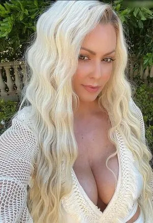 Maryse OnlyFans Leaked Free Thumbnail Picture - #mWc7HtVl3F