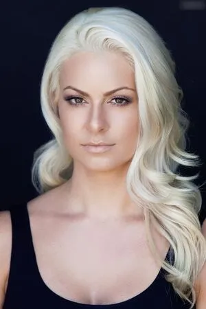 Maryse OnlyFans Leaked Free Thumbnail Picture - #nvSTGIe4RE