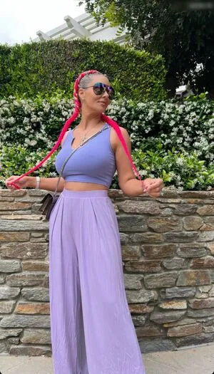 Maryse OnlyFans Leaked Free Thumbnail Picture - #qCUT5uqPyf