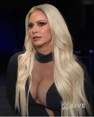 Maryse OnlyFans Leaked Free Thumbnail Picture - #rUqtIdFQRm