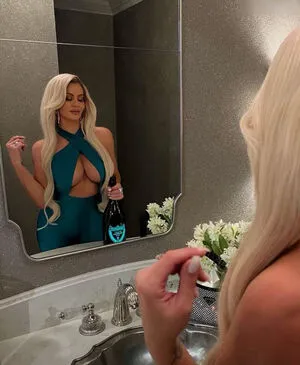 Maryse OnlyFans Leaked Free Thumbnail Picture - #raD1rODKlu