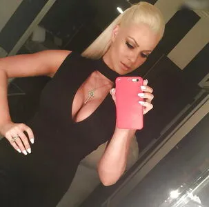 Maryse OnlyFans Leaked Free Thumbnail Picture - #rmFnCbYV5m