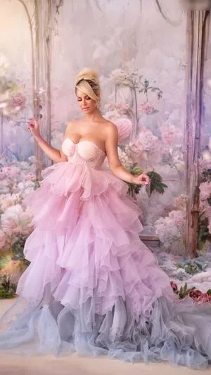 Maryse OnlyFans Leaked Free Thumbnail Picture - #sXiyNJrKXB
