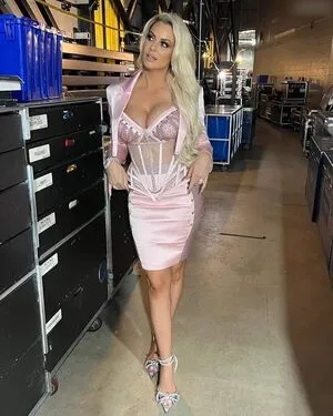 Maryse OnlyFans Leaked Free Thumbnail Picture - #uLcJOAUtuK