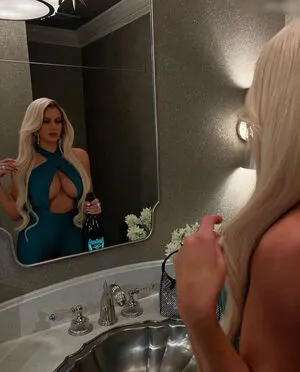 Maryse OnlyFans Leaked Free Thumbnail Picture - #v5CbtQ1aTy