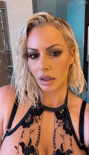 Maryse OnlyFans Leaked Free Thumbnail Picture - #vcH2t3UG6f