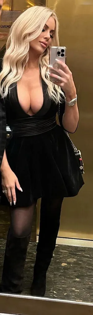 Maryse OnlyFans Leaked Free Thumbnail Picture - #yD4zDx6Wz2