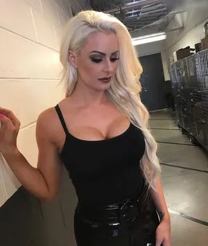 Maryse OnlyFans Leaked Free Thumbnail Picture - #ynz5O0roVW