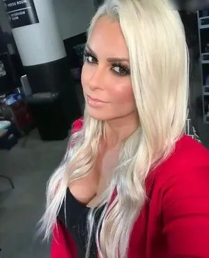 Maryse OnlyFans Leaked Free Thumbnail Picture - #yzQoalpYvE