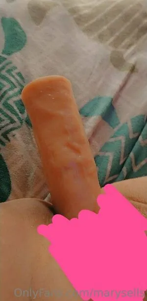 Marysells OnlyFans Leaked Free Thumbnail Picture - #sPpuhBINaA