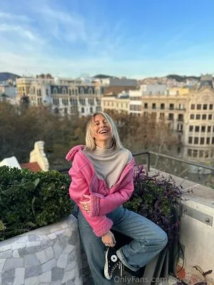 Maryshape OnlyFans Leaked Free Thumbnail Picture - #7E2GOUOZUl