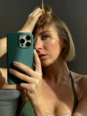 Maryshape OnlyFans Leaked Free Thumbnail Picture - #NZeJ1y6diZ