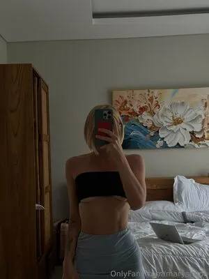 Maryshape OnlyFans Leaked Free Thumbnail Picture - #cJ3ygNbcEL
