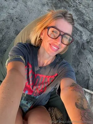 Maryshape OnlyFans Leaked Free Thumbnail Picture - #vPKyDqNAAN