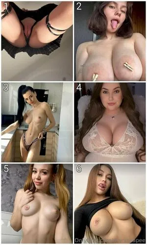 Maryshapee OnlyFans Leaked Free Thumbnail Picture - #0V1GEhdKV9