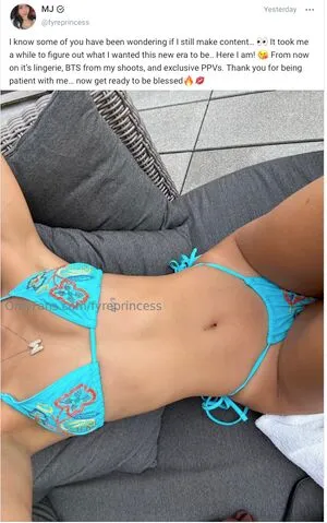 Marysjaroensuk OnlyFans Leaked Free Thumbnail Picture - #96rR2UZtDW