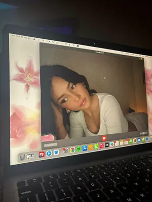 Marysjaroensuk OnlyFans Leaked Free Thumbnail Picture - #Xm36ANqzHE