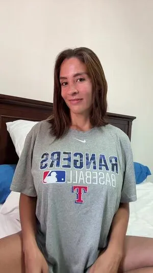 Marysofi OnlyFans Leaked Free Thumbnail Picture - #CDEdoI89jp