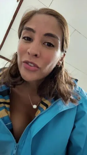Marysofi OnlyFans Leaked Free Thumbnail Picture - #EZYfMKRnj9