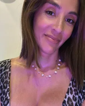 Marysofi OnlyFans Leaked Free Thumbnail Picture - #I2koEImnJn