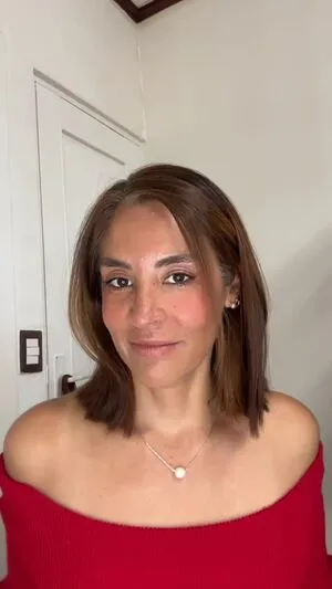 Marysofi OnlyFans Leaked Free Thumbnail Picture - #OeSFvqOoh4