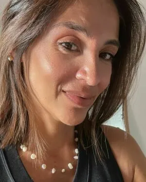 Marysofi OnlyFans Leaked Free Thumbnail Picture - #XytHYpASs7