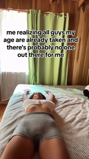 Marysofi OnlyFans Leaked Free Thumbnail Picture - #cMKxMArd2L