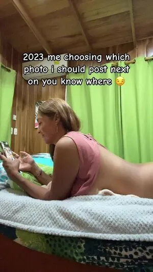 Marysofi OnlyFans Leaked Free Thumbnail Picture - #lQsSKc4wgk