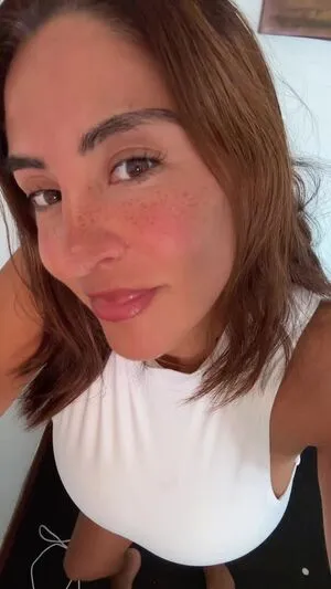 Marysofi OnlyFans Leaked Free Thumbnail Picture - #uZWEiVjx23